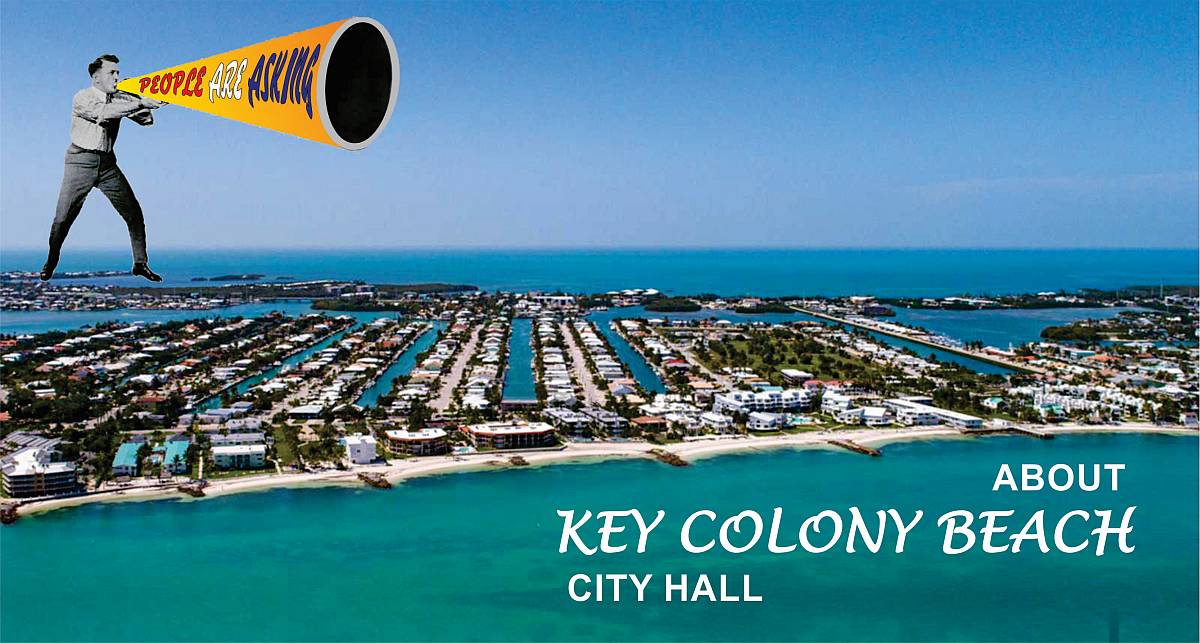 People Are Asking Questions About Municipal Overreach