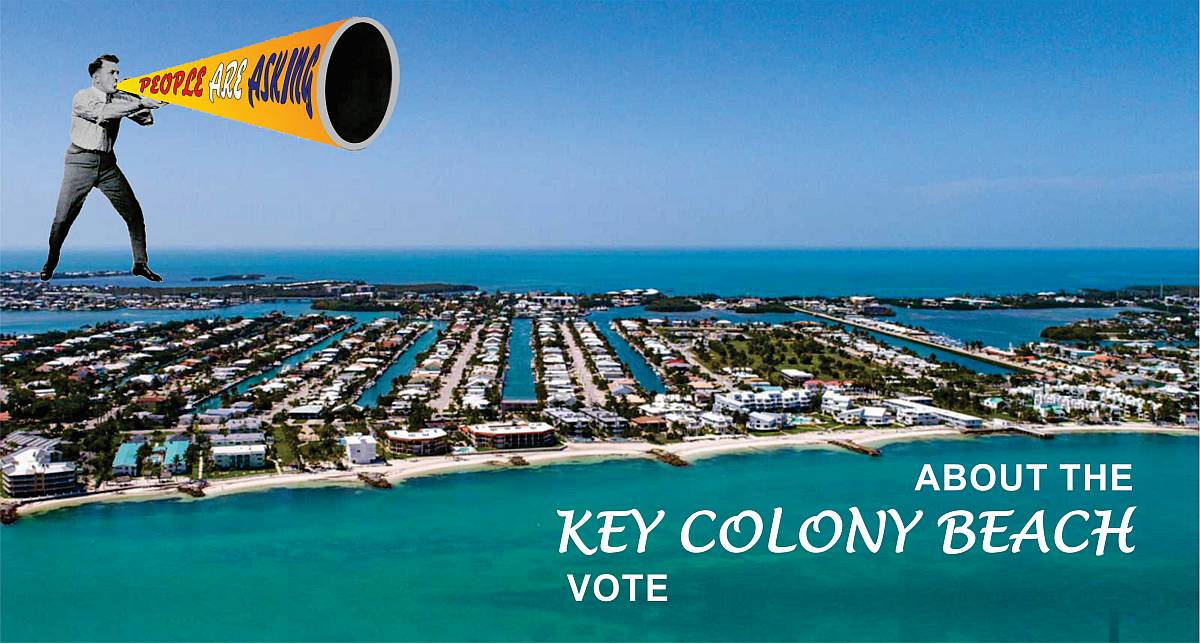 People Are Asking About Municipal Overreach