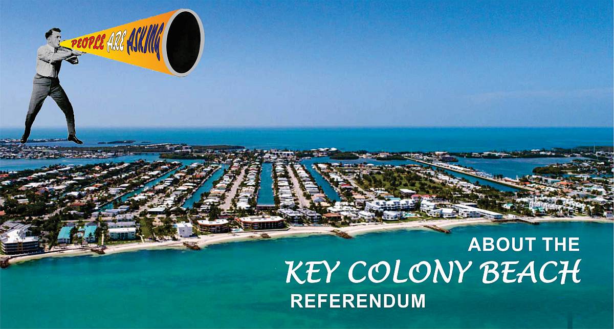 People Are Asking Questions About Municipal Overreach