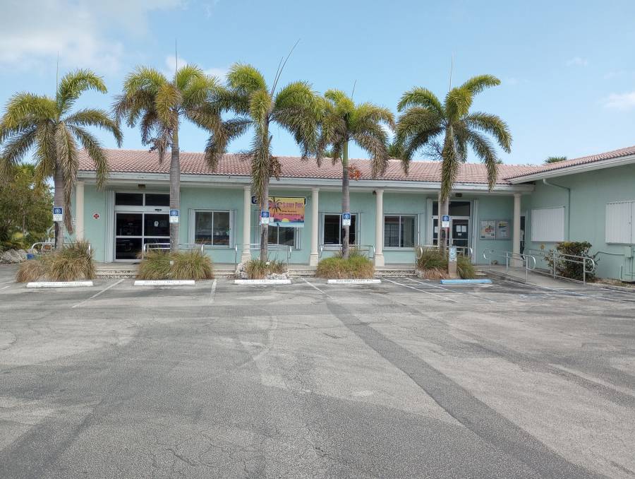 Key Colony Beach 33051