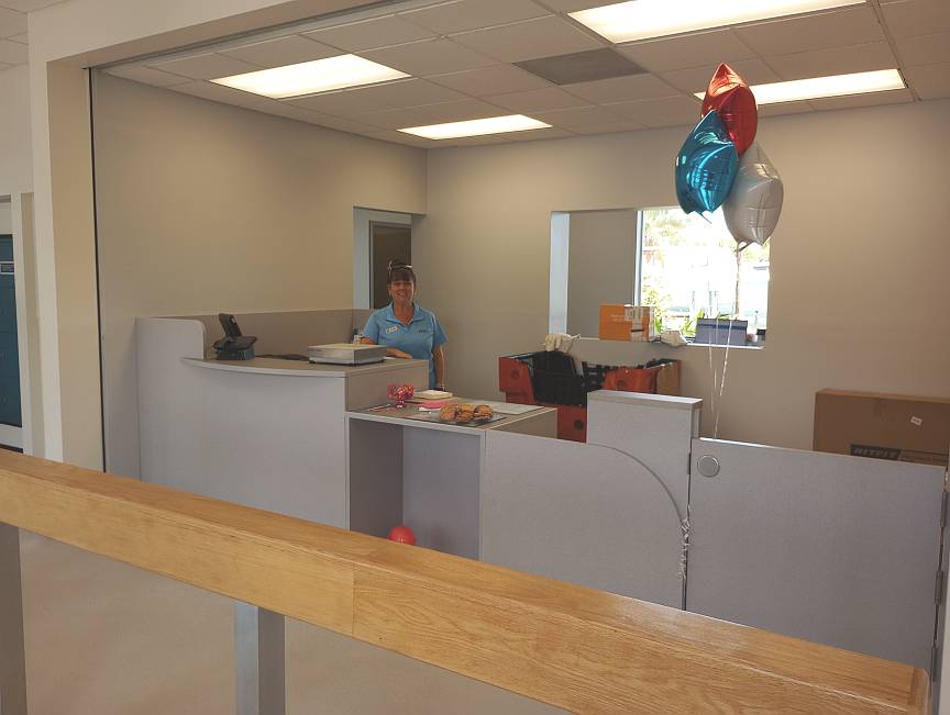 Key Colony Beach 33051