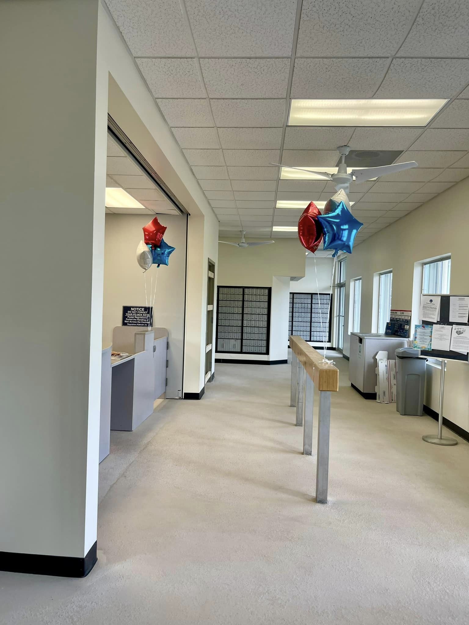 Key Colony Beach 33051